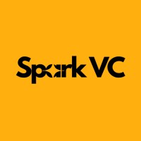 Spark VC logo - Similar company to Flyhigh Group, Inc.
