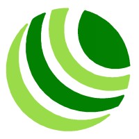 Cimbrean Environmental Engineering LLC logo - Similar company to Carbon Harvest Llc
