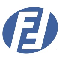 Face-2-Face Talent Solutions logo - Similar company to Face2Face Ab