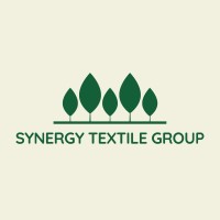 Synergy Textile Group logo - Similar company to Propylon House