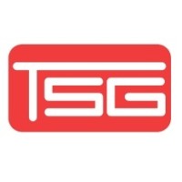 That Sounds Good Audio Innovations logo - Similar company to Optimus Sound Innovation