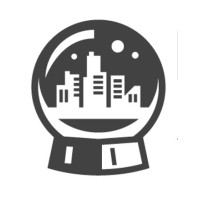 Detroit Startup Week