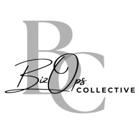 BizOps Collective logo - Similar company to Grogan Engineering