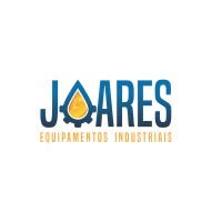 Joares Equipamentos Industriais logo - Similar company to Plasticfácil