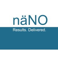 Nano BioMed Incorporated logo - Similar company to Nano-Sensor