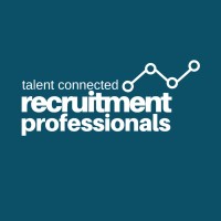 Recruitment Professionals Pty Ltd logo - Similar company to Health Staff Australia