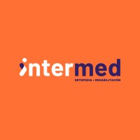 Ortopedia Intermed logo - Similar company to Roy Events