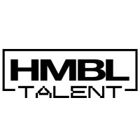 HMBL Talent logo - Similar company to Sympl Labs
