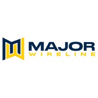 Major Wireline logo - Similar company to Chief Services, Llc