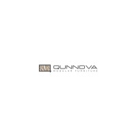 Qunnova logo - Similar company to Antico Veneers