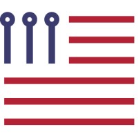 Defending Digital Campaigns