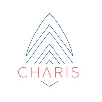 Charis, LLC logo - Similar company to Bmh Technologies