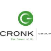 Cronk Group