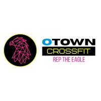 Otown Crossfit