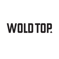 Wold Top Brewery Ltd logo - Similar company to Hooting Owl Distillery