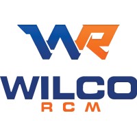Profitegra RCM aka Wilco RCM, Inc logo - Similar company to Wilco Source