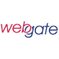 Webgate