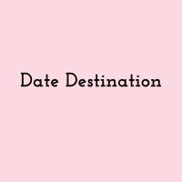 Date Destination.agency