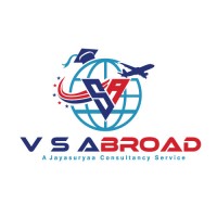 V S Abroad