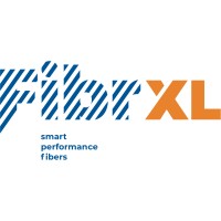 FibrXL logo - Similar company to T-Minds
