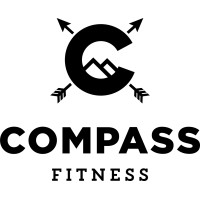 Compass Movement & Fitness logo - Similar company to Facilitators Studio