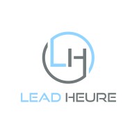 Lead'Heure