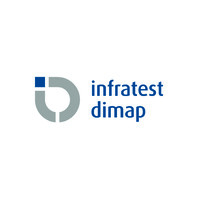 infratest dimap logo - Similar company to Sinus Markt- Und Sozialforschung Gmbh