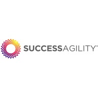 Success Agility logo - Similar company to Success Ag