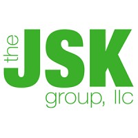 The JSK Group, LLC logo - Similar company to Jsk Group