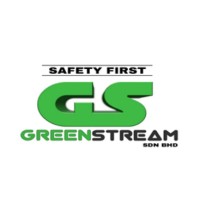Greenstream Sdn Bhd logo - Similar company to Cyz Solutions Sdn Bhd