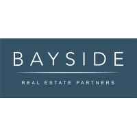 Bayside Real Estate Partners logo - Similar company to Stroyke Properties