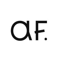 Atelier Faucher logo - Similar company to Potekglass