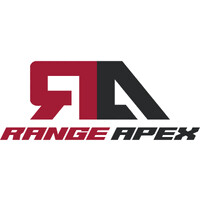 Range Apex logo - Similar company to Centimetro