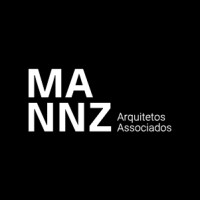 MANNZ Arquitetos Associados logo - Similar company to Ead Drafting Services