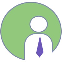 Ojoor logo - Similar company to Ojoor Cloud Hr - نظام إدارة موارد بشرية