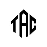 Tac Drinks logo - Similar company to Seconda Cronaca