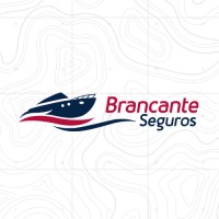 Brancante Seguros
