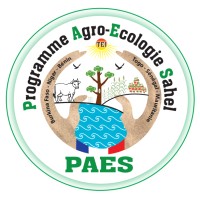 Programme Agroécologie au Sahel logo - Similar company to Réseau International Agroécologie Et Alimentation - Riaa