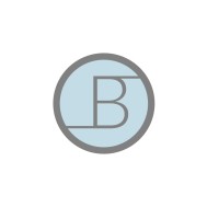 At The Barre With Lauren logo - Similar company to Omflow