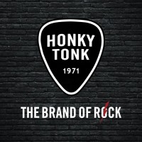 Honky Tonk logo - Similar company to Special Compañia Logistica