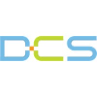 Datapro Computer Systems