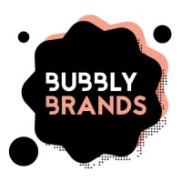 Bubbly Brands logo - Similar company to Bubbly Belle Cbd