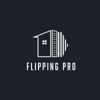 Flipping Pro logo - Similar company to Renova Inmuebles