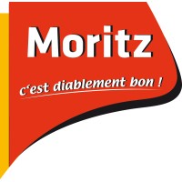 MORITZ SAS logo - Similar company to Racing Espace Vert