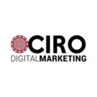 CIRO DIGITAL MARKETING logo - Similar company to Wi Estate