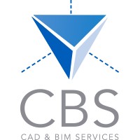 CAD & BIM SERVICES logo - Similar company to Modelical