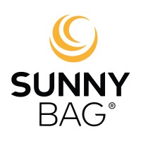 SUNNYBAG logo - Similar company to Rollink Inc.