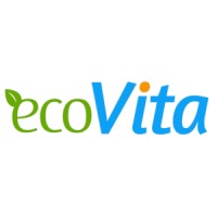 Ecovita Technical Solutions Private Limited logo - Similar company to Security Bsides Vadodara