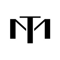 MARGAUX TARDITS logo - Similar company to Crypto Almaze Media