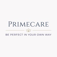 Primecare logo - Similar company to Keltis